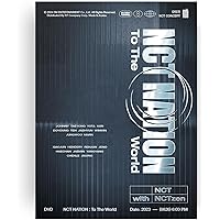 Amazon.co.jp: リバーサルオーケストラ DVD-BOX : 門脇麦, 田中圭: DVD